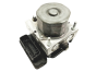 Bomba Abs Opel Meriva 13474250 0265254507 Bosch 35589