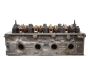 Culata 0200AE 9634005210 Z07 1.6 8v Citroen Xsara Picasso Peugeot 2345