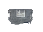Controlador IAW16FM.EC 46555914 61602.095.03 Fiat 61600