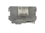 Controlador IAW16F.EB 7795574 61602.063.01 Fiat Magneti Marelli 54818