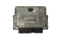Controlador 55198490 0281011503 16655EAA Alfa Romeo Bosch 16581