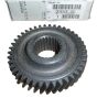 Engranaje De La Marcha Original Citroen Peugeot C2 C3 DS3 107 207 208 233332