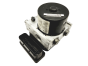 Bomba Abs 8200403322F 10097014093 Twingo 2 Renault 36181