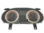 Velocímetro/Instrumentos Y Relojes Renault Clio 2 8200366585 49082