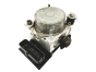 Bomba Abs Fiat Panda 51799595 0265800673 Bosch 32660