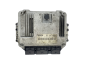 Controlador 0281011776 8200391966 8200386508 Renault Bosch 63324