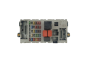 Controlador BSI Fiat 46552681 CPL 46812228 NPL Delphi 34742