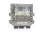 Controlador 5WS40145A-T 9653205380 9647423380 PSA Siemens 63430
