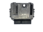 Controlador 55204761 0281012862 4E34A3ABM Fiat Bosch 50267