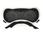 Velocímetro/Instrumentos Y Relojes Ford Ka 51874058 503005051500 28605