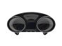 Velocímetro/Instrumentos Y Relojes Opel Astra K 39102856 1181