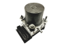 Bomba Abs Expert Jumpy Scudo 1400513280 0265800427 46818