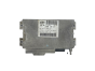 Controlador 46531221 IAW16F.ET 61602.108.01 Lancia 55005