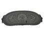 Velocímetro/Instrumentos Y Relojes Renault Kangoo 1 8200133491 A 18640
