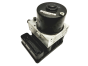 Bomba Abs Ford Mazda 3M51-2C405-HC 10.0960-0125.3 Ate