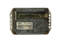 Controlador Fiat 00464670050 0261204405 Bosch 15253