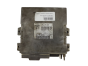 Controlador Fiat PSA 9626654080 IAW8P.22 Magneti Marelli 1026