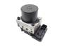Bomba Abs VWAG 6Q0614117Q 0265231426 0265800363 1158