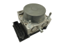 Bomba Abs Renault Clio 3 8200747140 0265800559 0265232077 65075