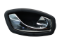Maneta De La Puerta Derecho Renault 806700005R Opel Nissan