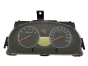 Velocímetro/Instrumentos Y Relojes Nissan Micra BC43E 26143