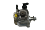 Bomba De Inyección 9688499680 0445010516 0928400788 1,4 1,6 HDi 1920RF Bosch PSA