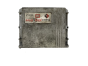 Controlador LPG 67R011002 110R001001 031001 FLY SF BRC 52957