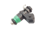 Inyección De Combustible Nueva Renault H028797 ITGM60 8200028797 1.6-2.0 16V