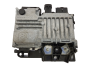 Controlador 9819596180 28535616 PSA Delphi 27806