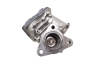 Válvula Egr Renault Dacia 147102557R H8201143495 1.5 DCI 1701