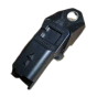 Sensor De Presión De Aire Citroen Peugeot 9675320480 QPlus