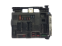 Controlador BSM-B2 T118470002E 9643498980 PSA Siemens 1779