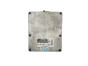 Controlador Toyota 89661-52082 211000-5992 Fujitsu 34481