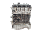 Motor Diésel Renault Captur K9KF646 K9K646 1.5 DCI 62000km
