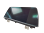 Pantalla De Navegación BMW 3 F30/31 9292247 AL3007 L7 CID Mid Alpine