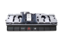 Interruptor De Las Luces De Emergencia Renault Opel Nissan 283E86169R