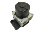 Bomba Abs Chevrolet Kalos Aveo 96470261 96470254 Mando 67593