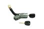 ca35-mk1017eby