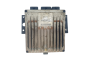 Controlador Renault 8200911560 8200909666 R0410B041C Delphi 44607