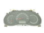 Velocímetro/Instrumentos Y Relojes Renault Kangoo 2 8200796010 B 28498
