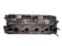 La Culata 9684487210 0200HS 1.4 1.6 HDI 8v TDCi Ford Citroen Peugeot S1