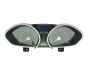 Velocímetro/Instrumentos Y Relojes Ford Fiesta MK7 C1BT-10849-EAU Visteon 27100