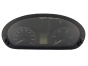 Velocímetro/Instrumentos Y Relojes Mercedes Sprinter W906 A9064468821