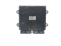 Controlador 1860109600 1860B096 E6T42495 Mitsubishi 47635