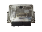 Controlador 55181457 0281010337 19242YAA Fiat Bosch 3148