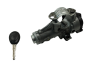 Interruptor De Encendido Freelander YXB100350 04152502 Land Rover 1292