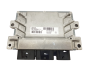 Controlador S180042157A 237101907R Renault Continental 28002