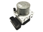 Bomba Abs Chevrolet Spark 95996701 688250455 Mando GM 46680