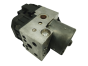 Bomba Abs Fiat Multipla 46837590 0273004684 0265216959 66229
