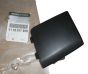 Enchufe Nueva Original 511801769R Renault